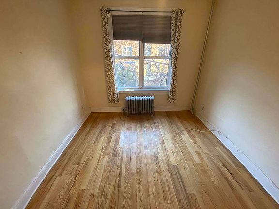 4th image of 30-61 48th St #1B