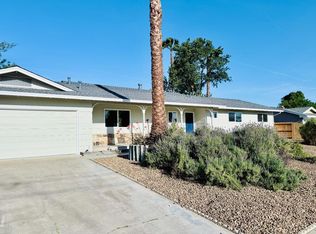 1514 Oro Grande St, Yuba City, CA 95993