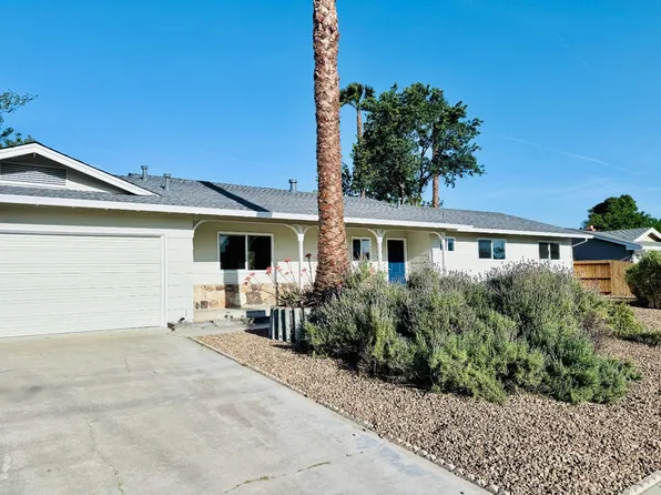 1514 Oro Grande St, Yuba City, CA 95993