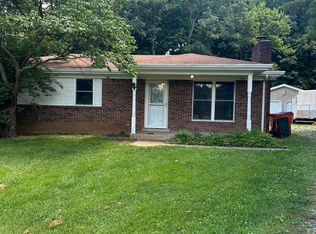 164 Beech Ct, Elizabethtown, KY 42701