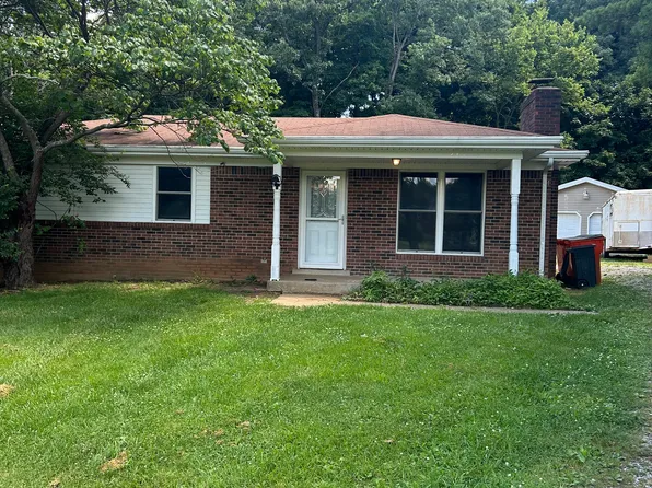 164 Beech Ct, Elizabethtown, KY 42701