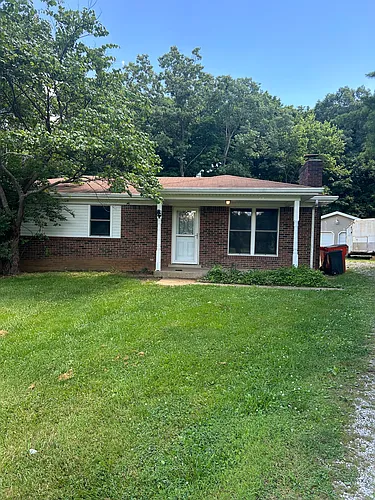 164 Beech Ct Photo 1