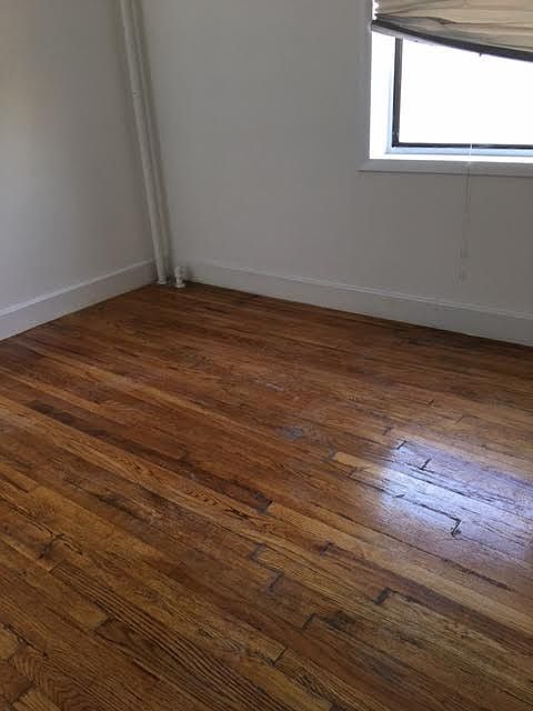 2nd image of 4215 34th Ave #3G
