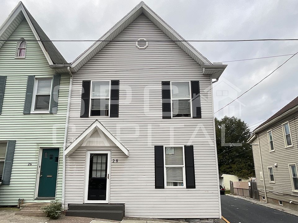 1st image of 28 N 4th St #3