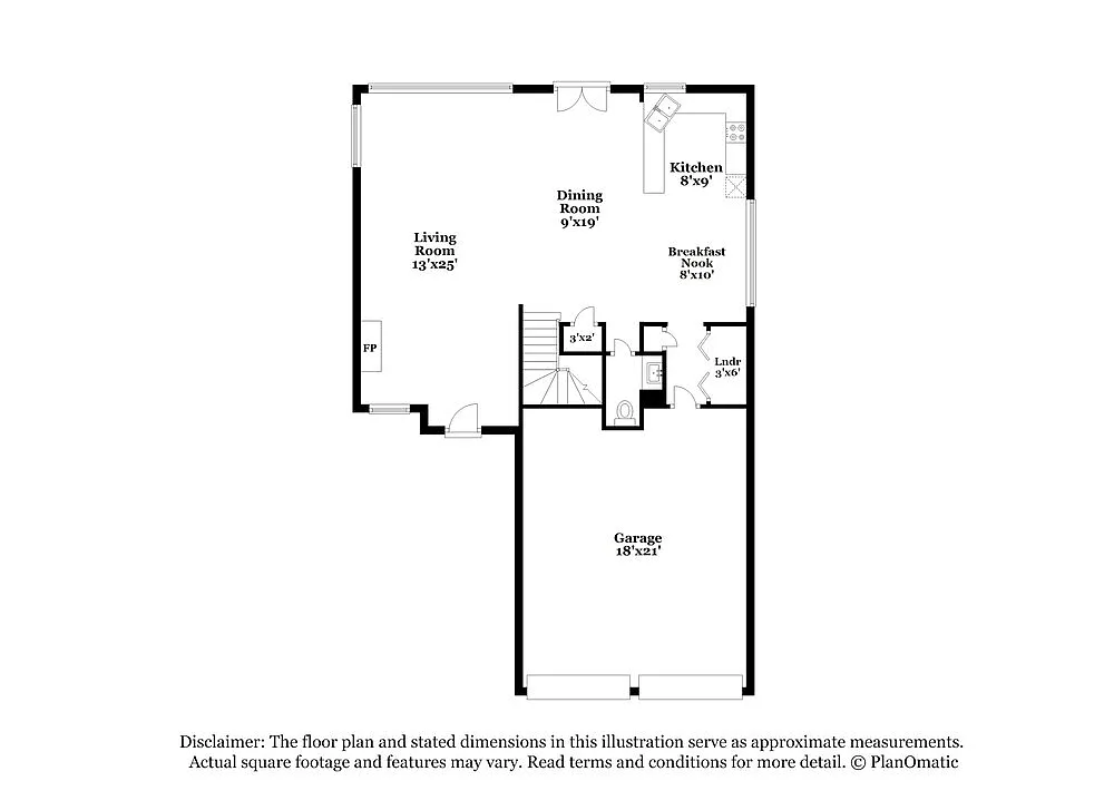 Building Photo - 715 Kimball Parc Ct