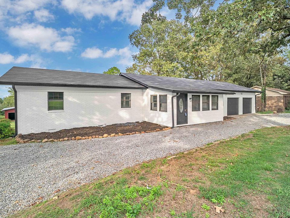 1st image of 65 Pinter Ln