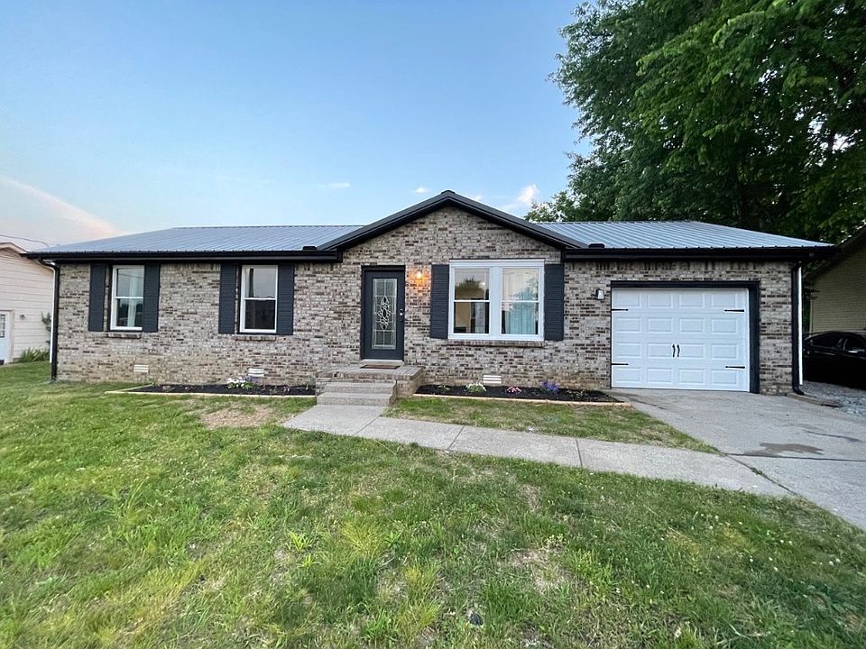 1st image of 292 Northridge Dr