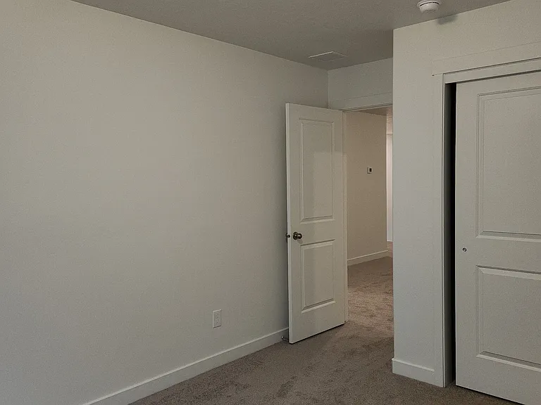 968 S 850 W #1 — Photo 28