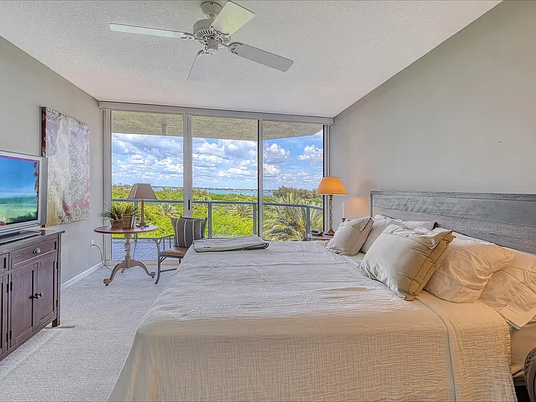 1800 Benjamin Franklin Dr #B508 — Photo 14