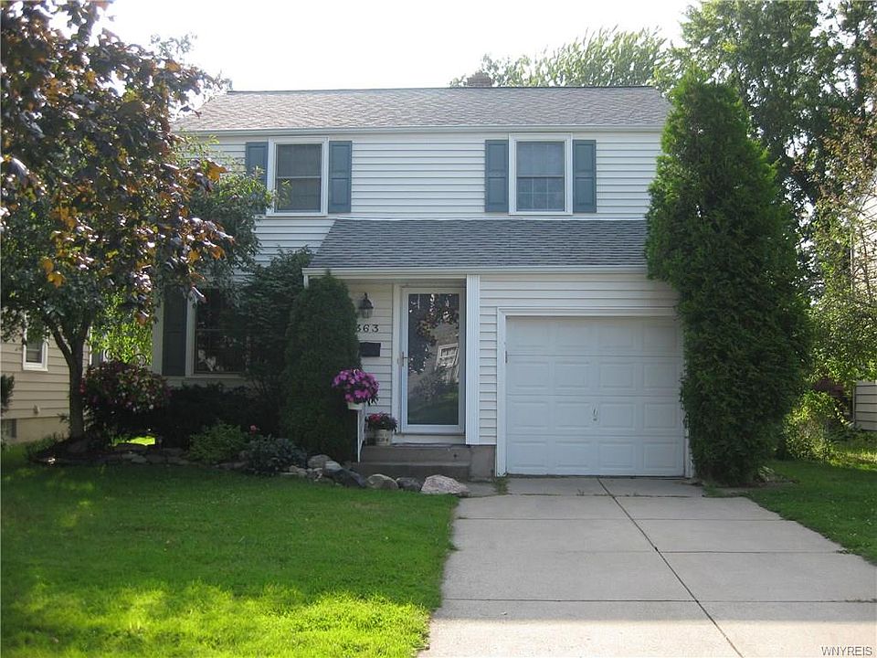 1st image of 363 Washington Hwy