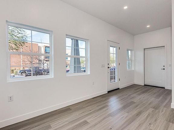 20200127184858005869000000-o_05272022