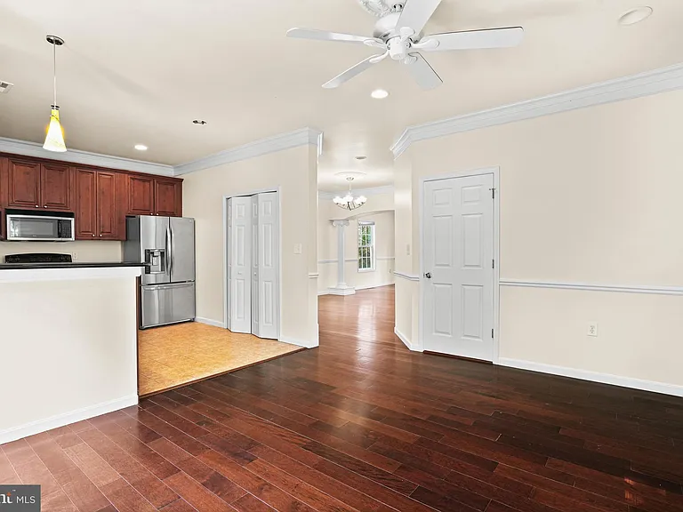 5115 Bass Pl SE — Photo 15