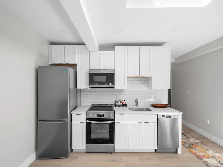 Tavolo Lofts — Photo 6