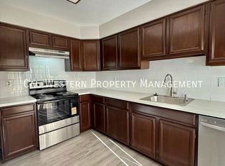 1262 Willowhaven Dr, San Jose, CA 95126