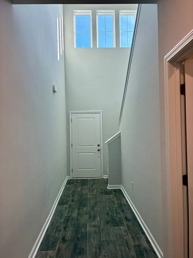 Building Photo - 1040 Silverfish Pl NW