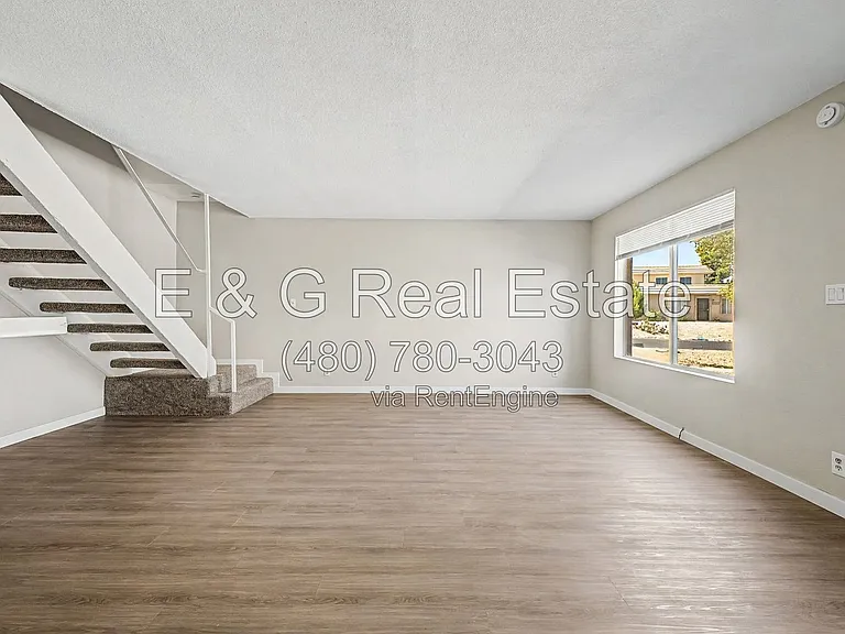 17009 E Calle Del Oro #C — Photo 7