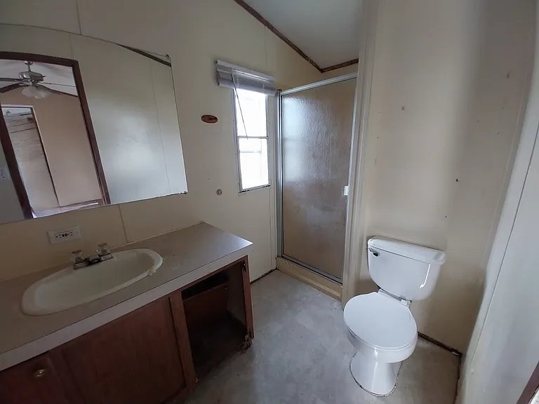 Sunset Ridge MHC — Photo 78