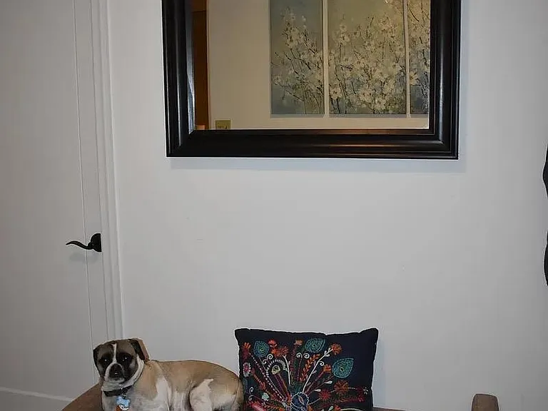 7004 Boulevard East #29D — Photo 31