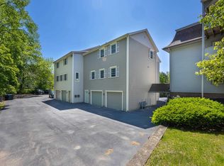 707 Central Ave APT 4, Dover, NH 03820