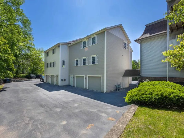 707 Central Avenue #4, Dover, NH 03820