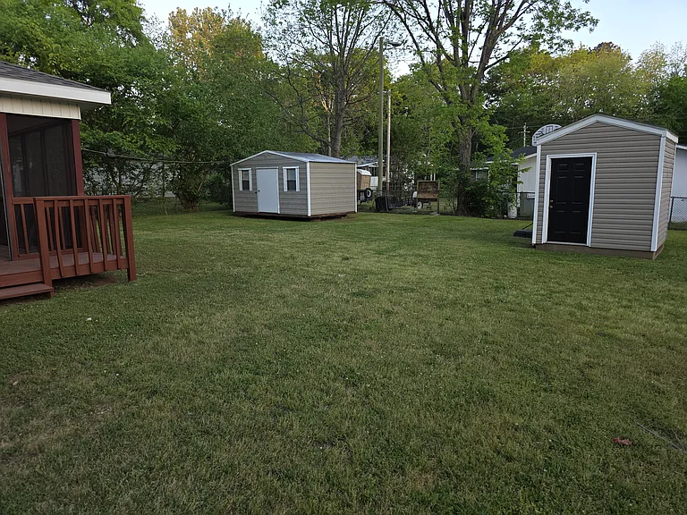 234 Clifton St — Photo 31