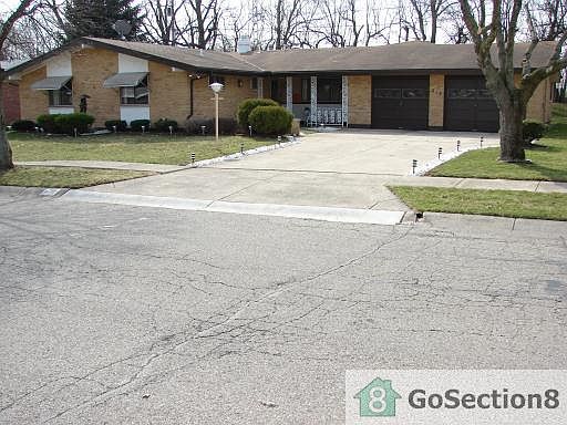 1st image of 517 Vaniman Ave
