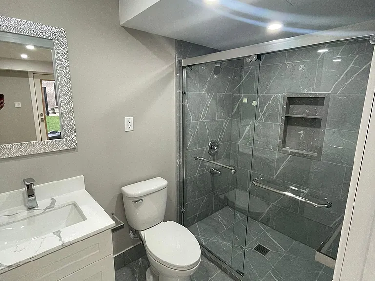 60 Arkell Rd — Photo 10