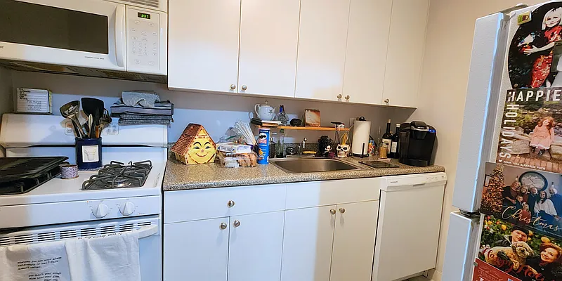 Rented by Corcoran | media 19