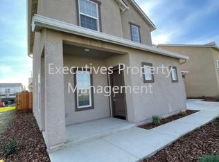 1326 Hermosa Dr, Merced, CA 95348