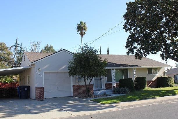 1st image of 224 S Veach Ave