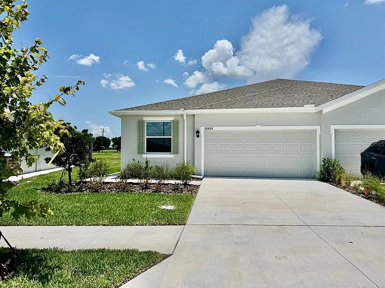 32828 Rustic Rise Rd — Photo 1