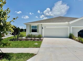 32828 Rustic Rise Rd, San Antonio, FL 33576