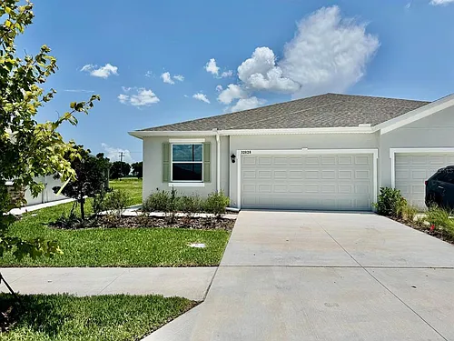 32828 Rustic Rise Rd Photo 1 32828 Rustic Rise Rd Photo 1