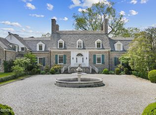 7 John St, Greenwich, CT 06831