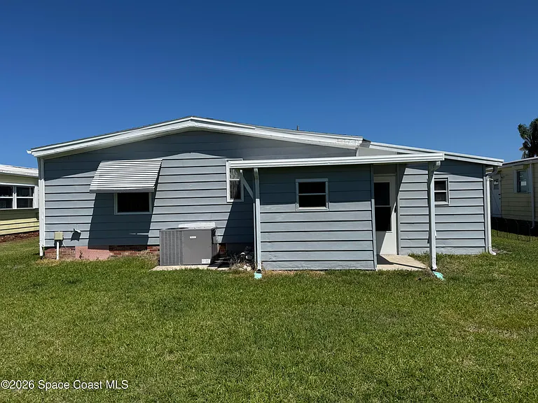 1894 Coco Plum St NE — Photo 27