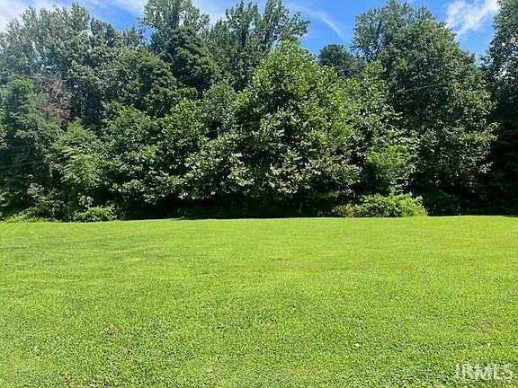 5th image of 2905 Skyline Dr