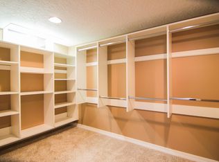 295 Holbrook Dr, Idaho Falls, ID 83401