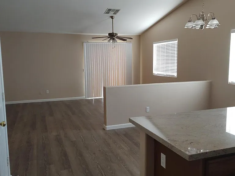 590 W Enchanted Desert Dr — Photo 10