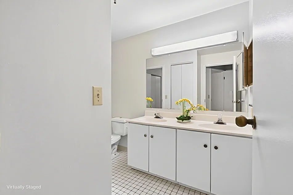 1 bed, 9999 sqft, $2,800 — Photo 4