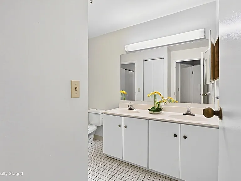 396 Ocean Ave #412 — Photo 4