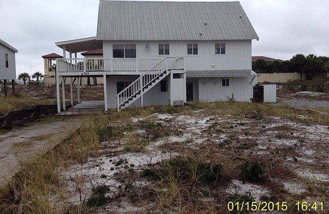 1st image of 280 Tang O Mar Dr