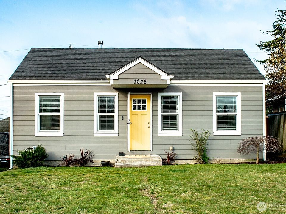 1st image of 7028 Fawcett Avenue