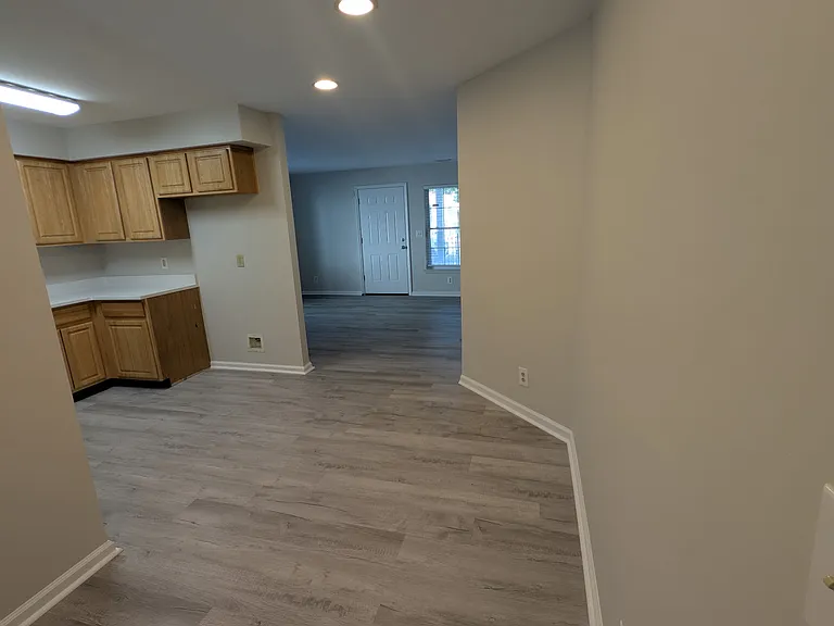 380 Ocean Ave #1 — Photo 3