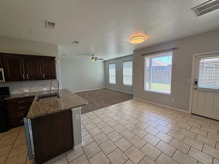 2 Brooks Ranch Rd — Photo 7