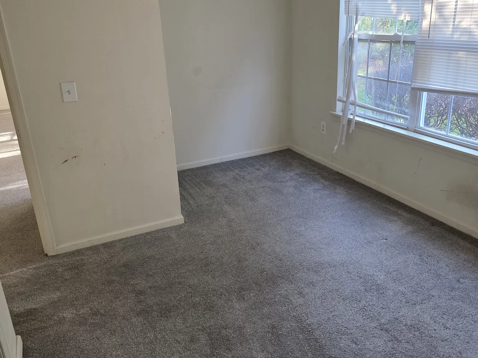 2 bed, 1000 sqft, $2,335 — Photo 3
