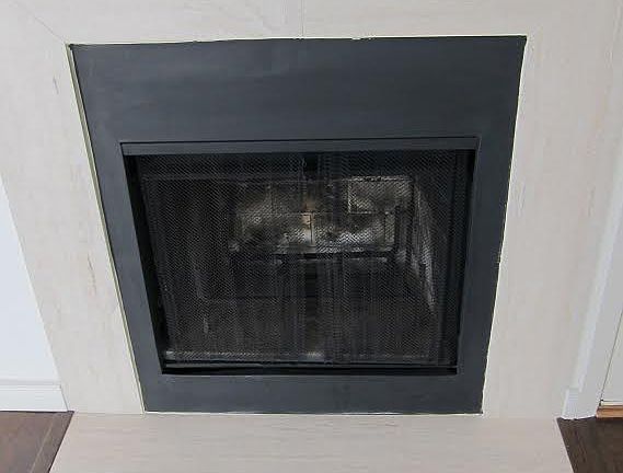 5th image of 8180 Lemmon Ave APT 203