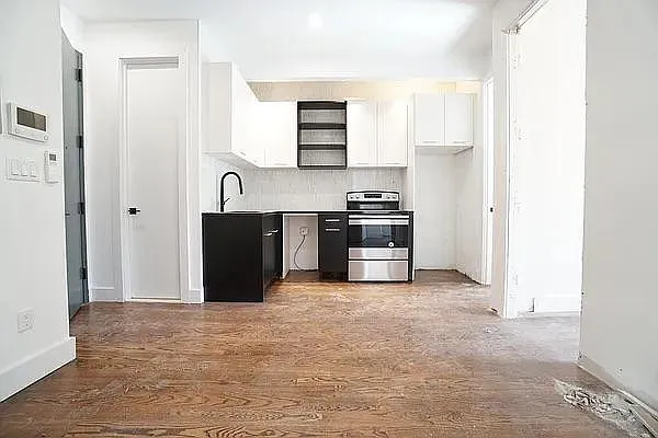 Rented by Rentopia | media 1