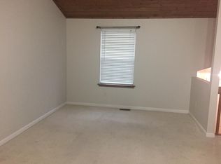 3549 Lochdale Ter, Lexington, KY 40514