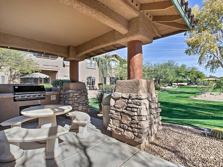 11500 E Cochise Dr #ID1385764P — Photo 33