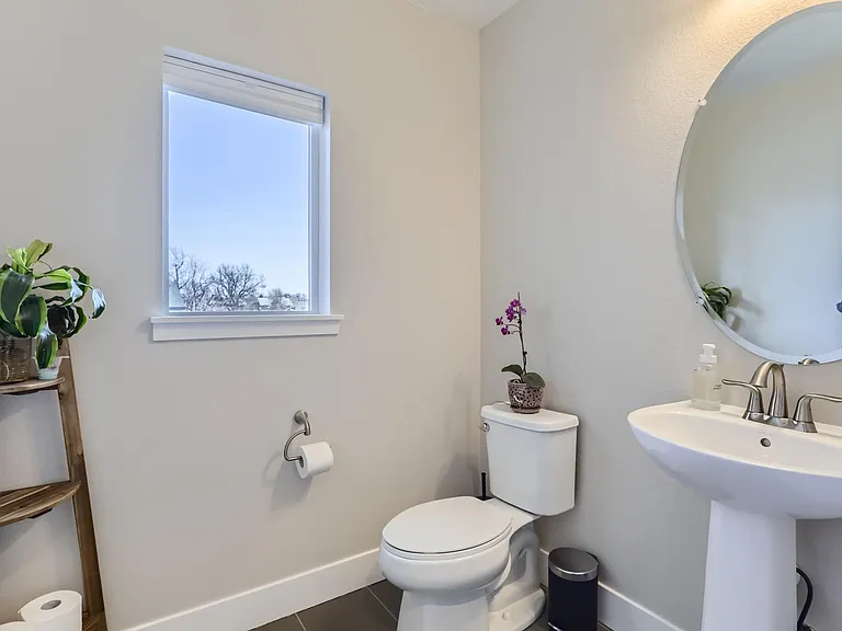 4225 Yarrow St — Photo 16